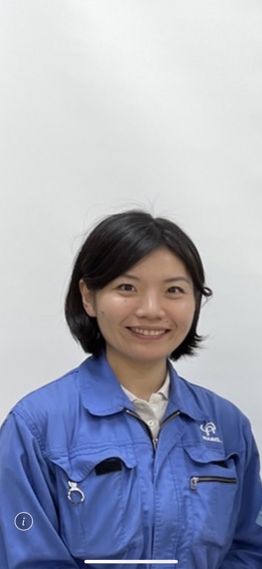 Yuko Yoshida